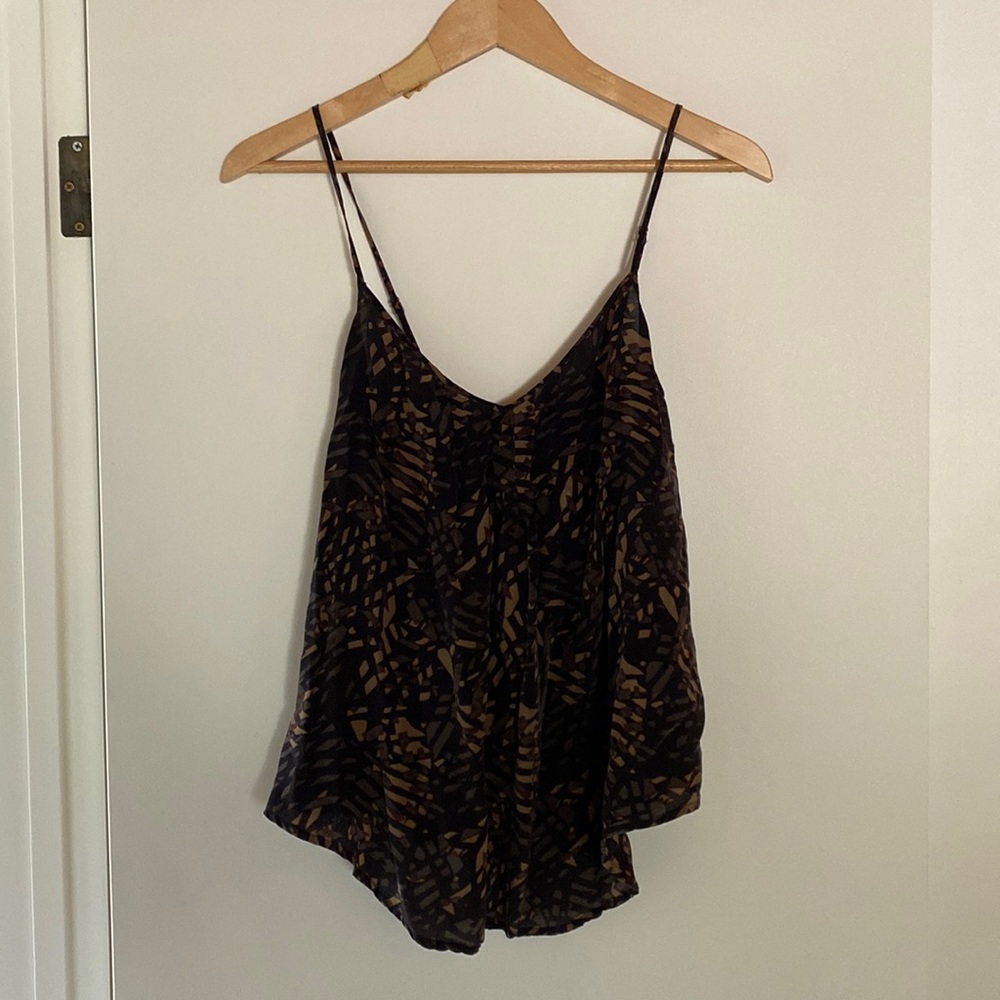 Urban Outfitters tank top